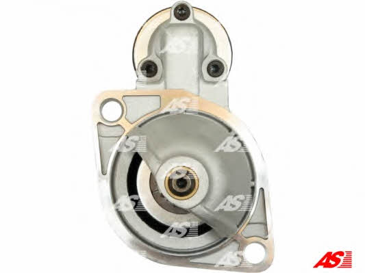 Buy AS-PL S0411 – good price at EXIST.AE!