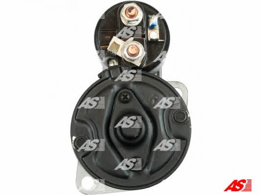 Buy AS-PL S0411 at a low price in United Arab Emirates!