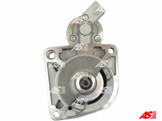 Buy AS-PL S0422 – good price at EXIST.AE!