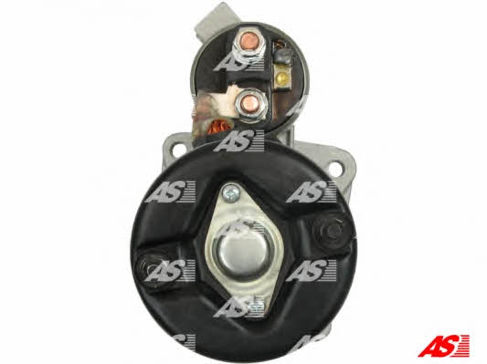 Buy AS-PL S0422 at a low price in United Arab Emirates!