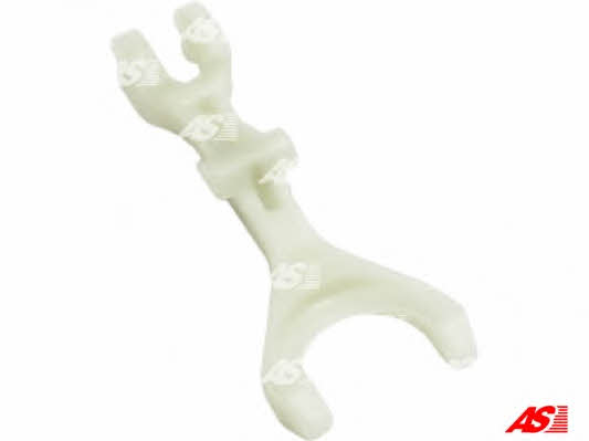 Buy AS-PL SL3003 at a low price in United Arab Emirates!