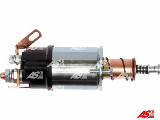 Buy AS-PL SS4026 at a low price in United Arab Emirates!
