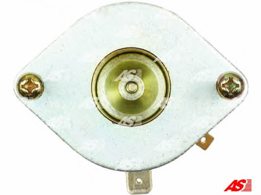 Buy AS-PL SS4036 at a low price in United Arab Emirates!