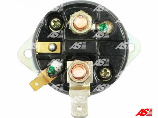 Buy AS-PL SS4036 – good price at EXIST.AE!