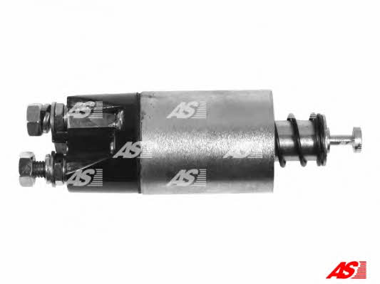 Buy AS-PL SS5019 at a low price in United Arab Emirates!