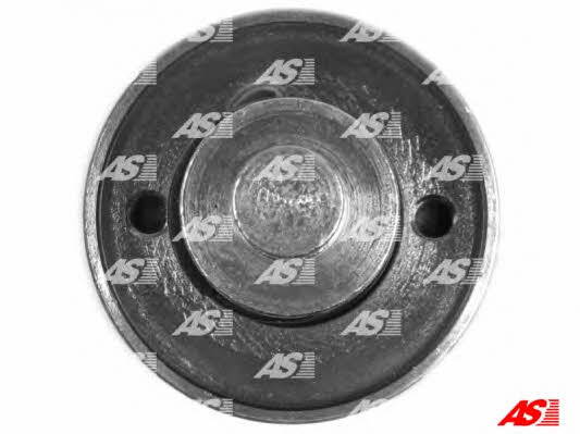 AS-PL Solenoid switch, starter – price 141 PLN