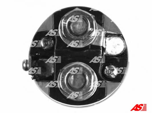 Buy AS-PL SS5019 – good price at EXIST.AE!