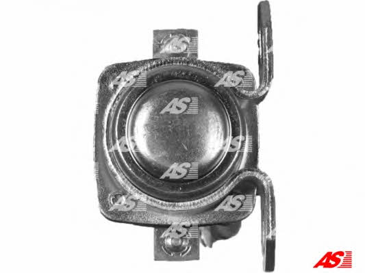 AS-PL Solenoid switch, starter – price 81 PLN