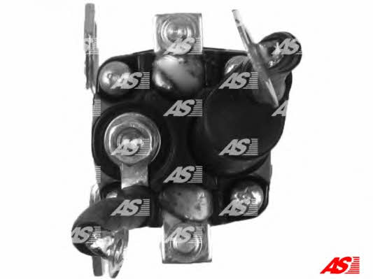Buy AS-PL SS5021 – good price at EXIST.AE!