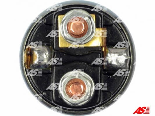 Buy AS-PL SS5039 – good price at EXIST.AE!