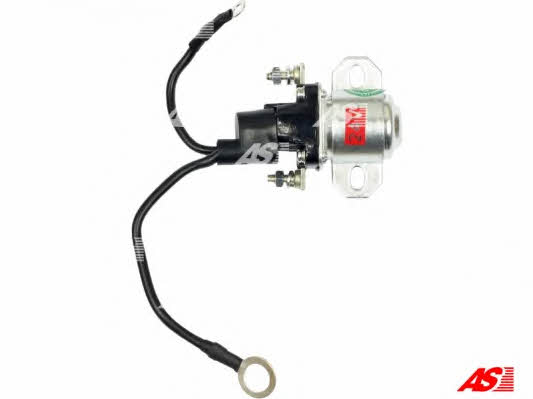 Buy AS-PL SS5070 at a low price in United Arab Emirates!