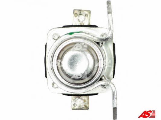 AS-PL Solenoid switch, starter – price 76 PLN