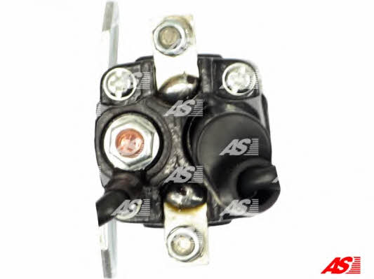 Buy AS-PL SS5070 – good price at EXIST.AE!