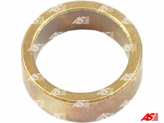 Buy AS-PL SBU9093 at a low price in United Arab Emirates!