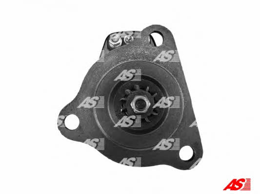 Buy AS-PL S0010 at a low price in United Arab Emirates!