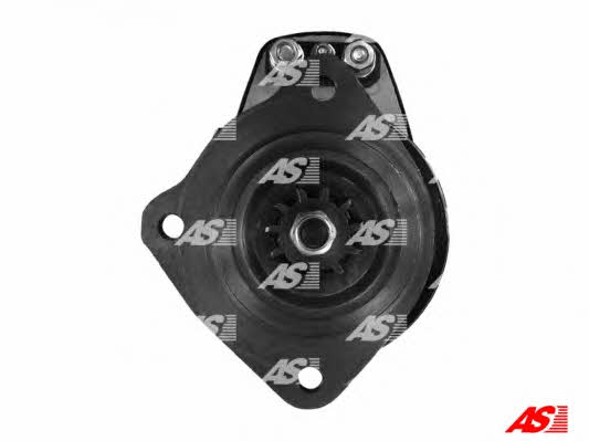 Buy AS-PL S0011 at a low price in United Arab Emirates!