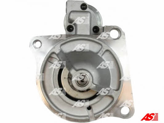 Buy AS-PL S0018 at a low price in United Arab Emirates!
