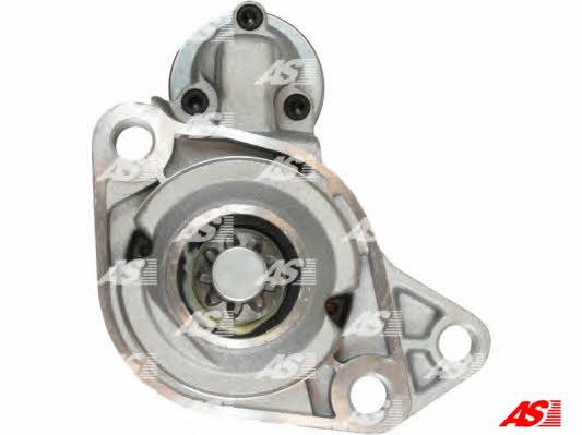 Buy AS-PL S0027 at a low price in United Arab Emirates!