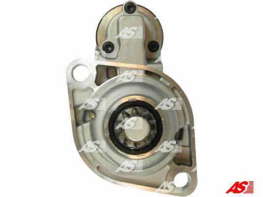 Buy AS-PL S0048 at a low price in United Arab Emirates!