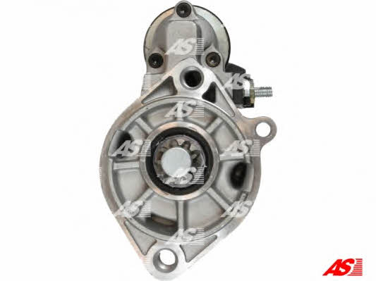 Buy AS-PL S0049 at a low price in United Arab Emirates!