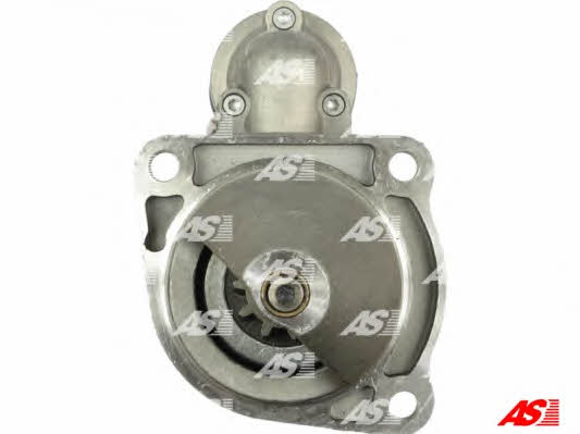 Starter AS-PL S0201