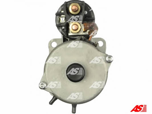 Buy AS-PL S0201 at a low price in United Arab Emirates!
