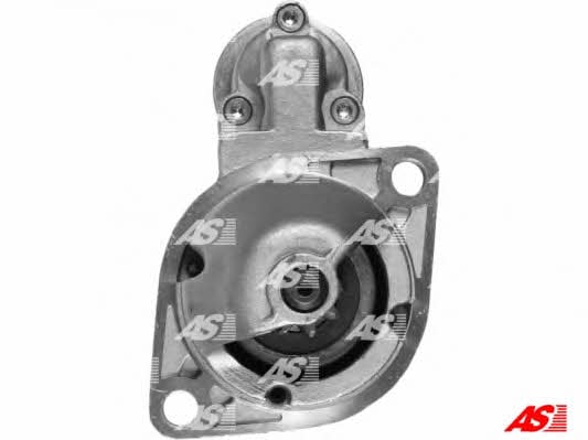 Buy AS-PL S0209 at a low price in United Arab Emirates!