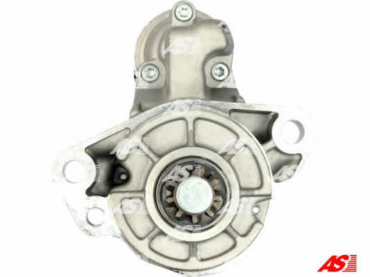 Buy AS-PL S0316 at a low price in United Arab Emirates!