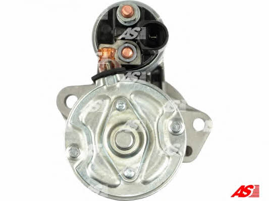Buy AS-PL S0316 – good price at EXIST.AE!