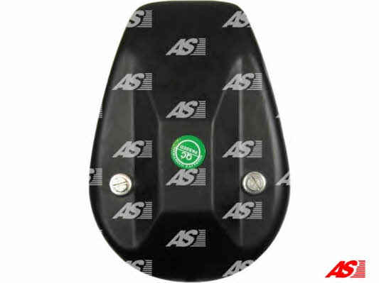 Buy AS-PL S0337 – good price at EXIST.AE!