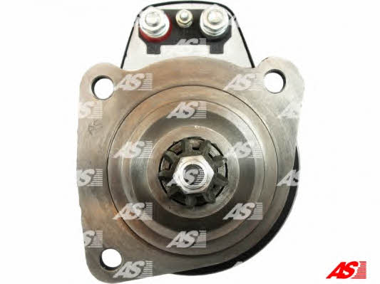 Buy AS-PL S0350 – good price at EXIST.AE!