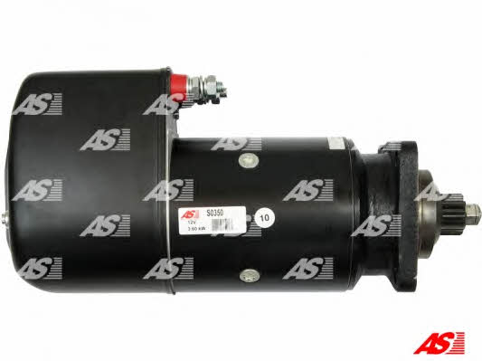 Buy AS-PL S0350 at a low price in United Arab Emirates!