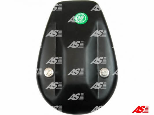 Starter AS-PL S0350