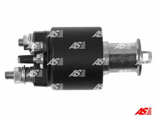 Buy AS-PL SS4019 at a low price in United Arab Emirates!