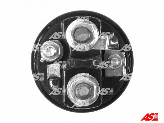 Buy AS-PL SS4019 – good price at EXIST.AE!