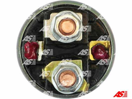 Buy AS-PL SS5061 – good price at EXIST.AE!