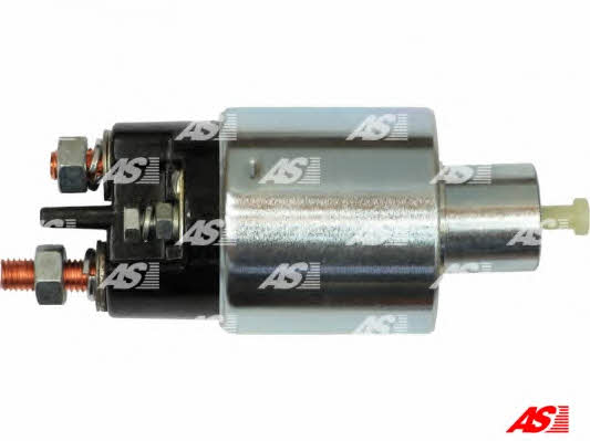 Buy AS-PL SS5074 at a low price in United Arab Emirates!
