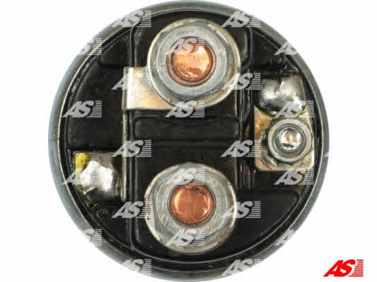 Buy AS-PL SS5074 – good price at EXIST.AE!