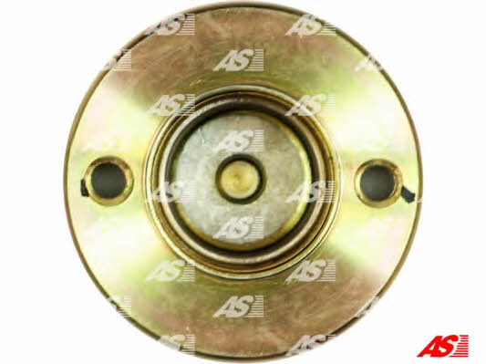 Buy AS-PL SS5075 at a low price in United Arab Emirates!