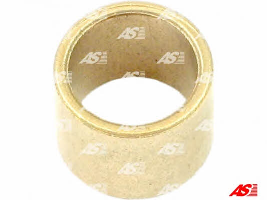 Buy AS-PL SBU9087 at a low price in United Arab Emirates!