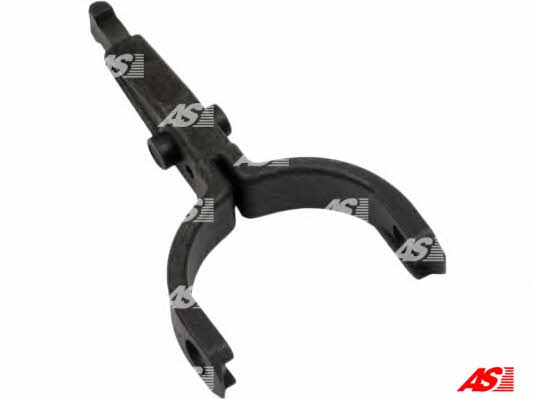 Buy AS-PL SL0008 at a low price in United Arab Emirates!