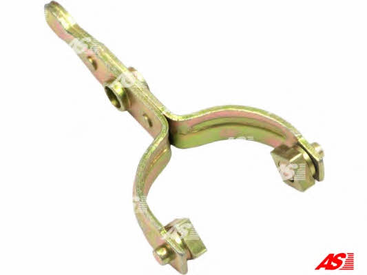 Buy AS-PL SL9002 at a low price in United Arab Emirates!