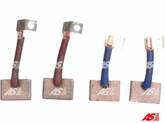 Buy AS-PL BSX135-145 at a low price in United Arab Emirates!