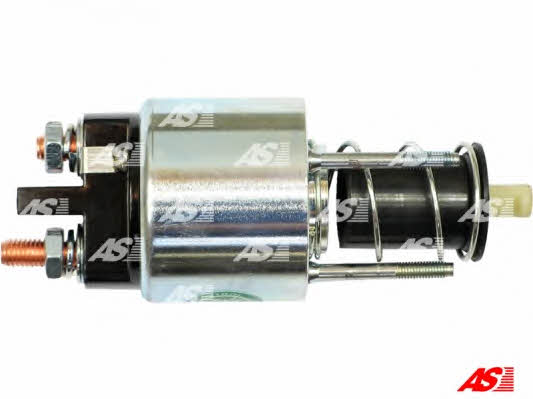 Buy AS-PL SS4034 at a low price in United Arab Emirates!