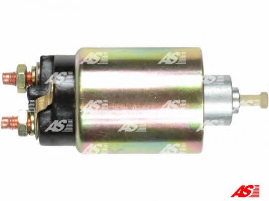 Buy AS-PL SS9001 – good price at EXIST.AE!