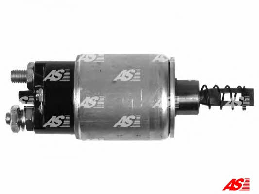 Buy AS-PL SS9018 at a low price in United Arab Emirates!