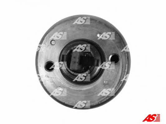 AS-PL Solenoid switch, starter – price 137 PLN