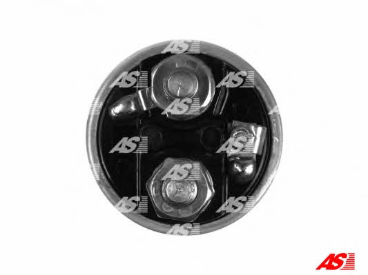 Buy AS-PL SS9018 – good price at EXIST.AE!