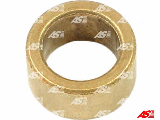 Buy AS-PL SBU9084 at a low price in United Arab Emirates!