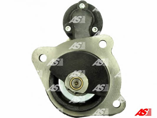 Buy AS-PL S0002 – good price at EXIST.AE!